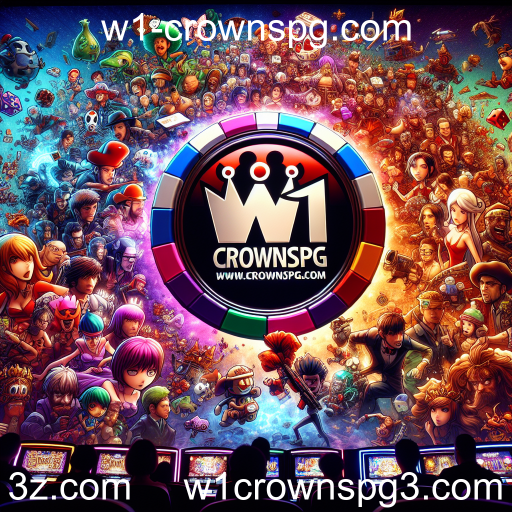 A Evolução dos Jogos: Tendências e Inovações na Indústria