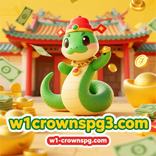 w1-crownspg.com
